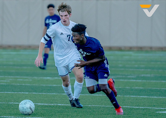 FlowerMound_Elsik-45