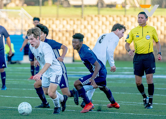 FlowerMound_Elsik-46