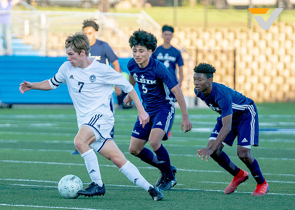 FlowerMound_Elsik-47