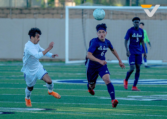FlowerMound_Elsik-49