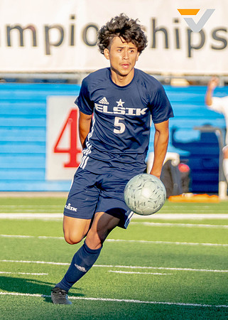 FlowerMound_Elsik-48