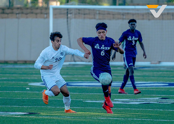 FlowerMound_Elsik-50