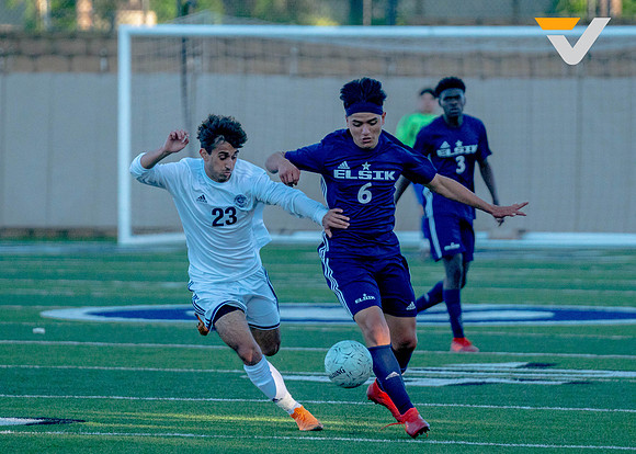 FlowerMound_Elsik-51
