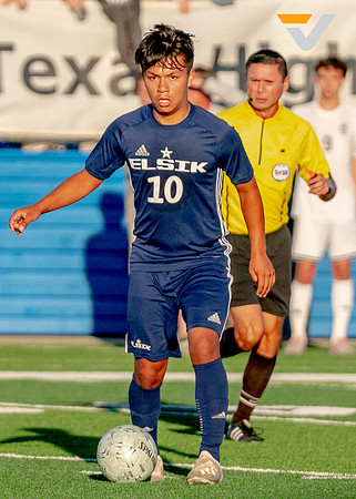 FlowerMound_Elsik-52