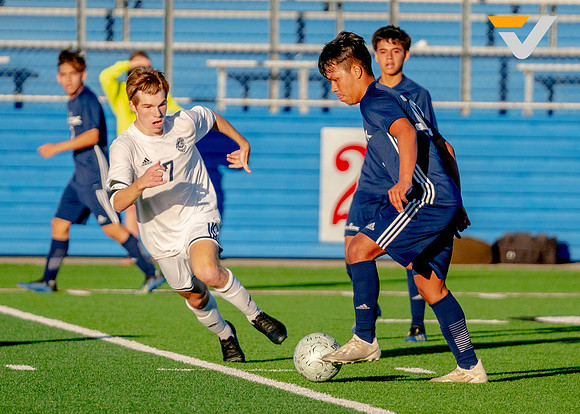 FlowerMound_Elsik-53