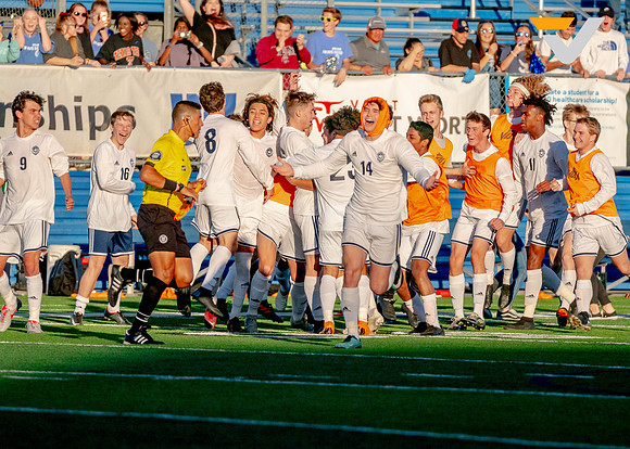 FlowerMound_Elsik-55