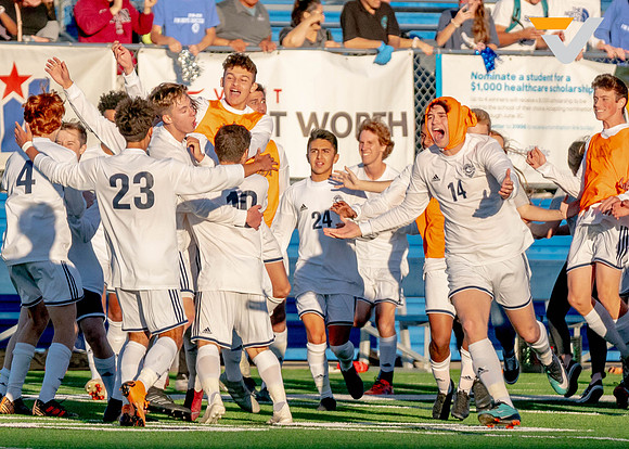 FlowerMound_Elsik-54