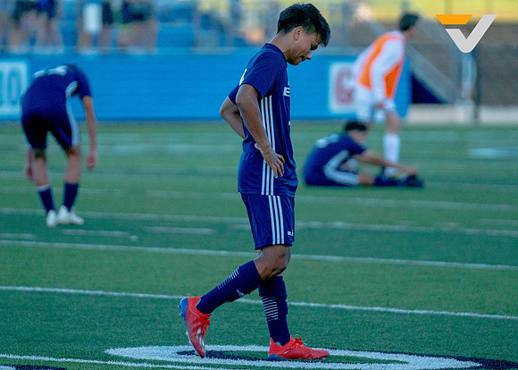 FlowerMound_Elsik-58