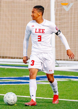 Lee_CollegePark-3