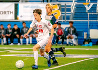 Lee_CollegePark-9