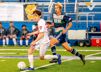 Lee_CollegePark-7