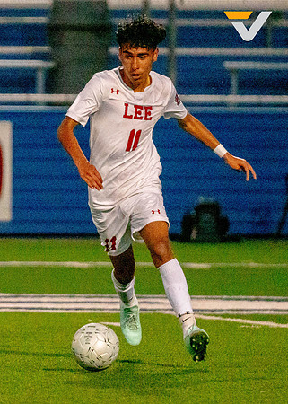 Lee_CollegePark-17