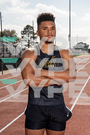 KLEIN OAK_TNF_Jacob Everson-(BCC)-2