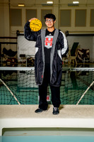 MAC_WATERPOLO-(COLLIER)-14