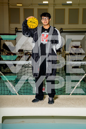 MAC_WATERPOLO-(COLLIER)-14