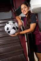 NORTHBROOK_GSOC__140-(BCC)