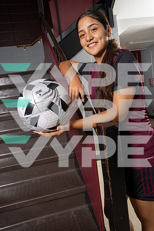 NORTHBROOK_GSOC__140-(BCC)