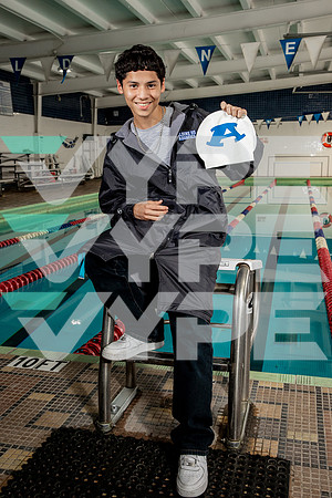 ALDINE_SWIM-(BROWN)-660