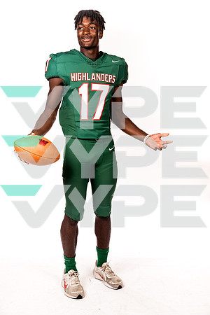 WOODLANDS_FB-(WRIGHT)-35
