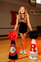 ROSEHILL_CHRISTIAN_CHEER_-(HARTOJO)-8