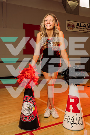 ROSEHILL_CHRISTIAN_CHEER_-(HARTOJO)-8