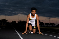 MARSHALL_TNF_Arveyon Davis_102-(BCC)