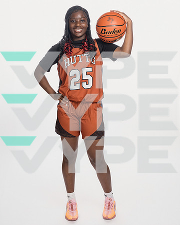 HUTTO_GBB-(COLLIER)-00364