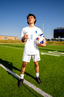 ELKINS_SOC_Bryan Castro-(HINSON)-532