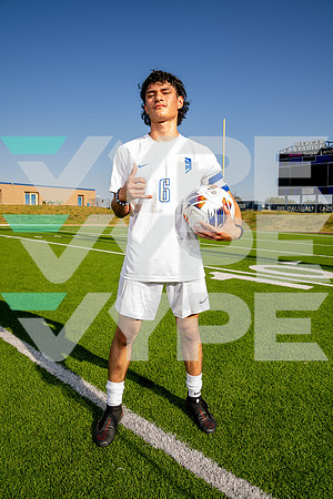ELKINS_SOC_Bryan Castro-(HINSON)-532