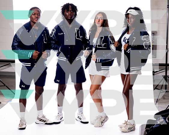 LAMAR CONSOLIDATED_TENNIS-(COLLIER)-14