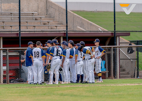 aldine_nimitz-13