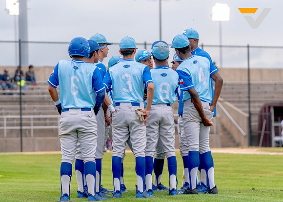 aldine_nimitz-15