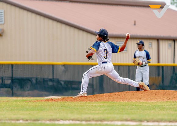 aldine_nimitz-21