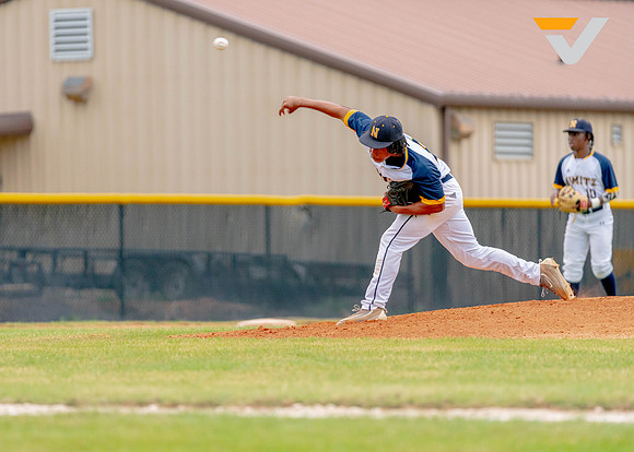 aldine_nimitz-22
