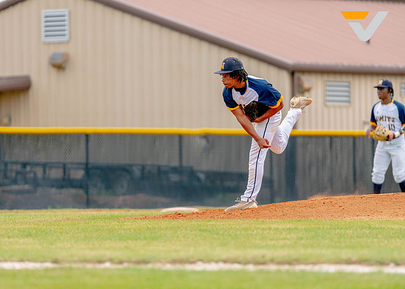 aldine_nimitz-23