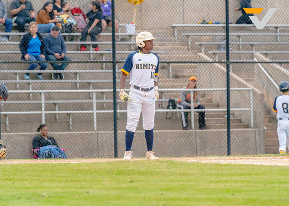 aldine_nimitz-50