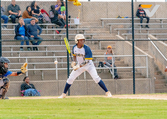 aldine_nimitz-52