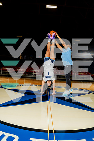CLEMENtS_GBB_-(BCC)-2319