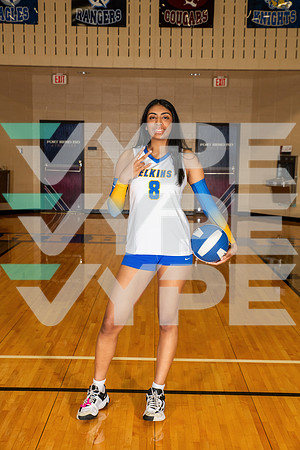 ELKINS_VB_5999-(WRIGHT)