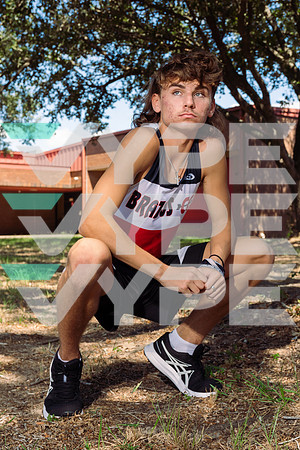BRAZOS_XC_01423-(HARTOJO)