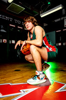 WOODLANDS_BB_VARSITY_08968-(HARTOJO)
