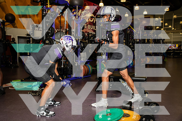 RIDGEPOINT_FB_6969-(WRIGHT)