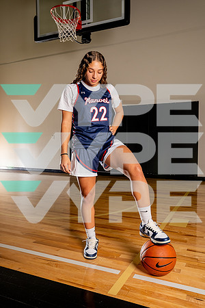 MANVEL_GBB-(HARTOJO)-00719