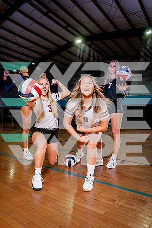 PEARLAND_VB-(WRIGHT)-1
