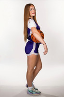 KLEIN CAIN_GBB-(WRIGHT)-8048