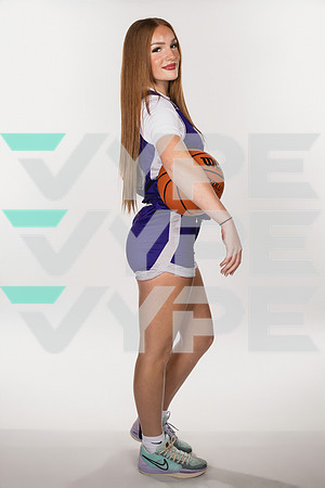 KLEIN CAIN_GBB-(WRIGHT)-8048