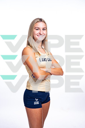 LAKE_CREEK_XC-(COLLIER)-40