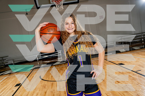 KINKAID_GBB-(COLLIER)-01271