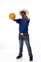 KLEIN HIGH_WP-(COLLIER)-13