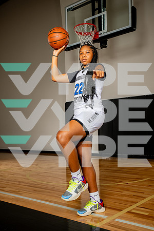 HOUSTON_CHRISTIAN_GBB-(WRIGHT)-7119